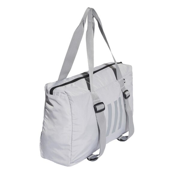 Brand New Adidas Tailored for Her Yoga Travel Bag - Picture 2 of 15